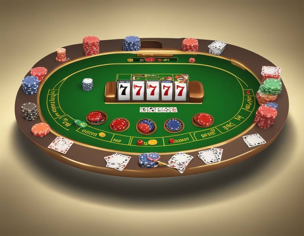 jeli bet