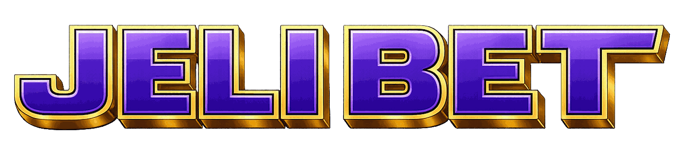 Jeli Bet Logo